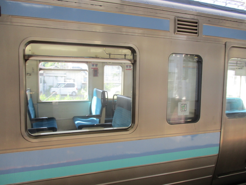 f:id:sekasa5489:20200514175611j:plain f:id:sekasa5489:20200514175611j:plain