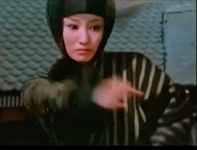 f:id:sekennohitohaubiwosasu:20220402222300j:image f:id:sekennohitohaubiwosasu:20220402222300j:image