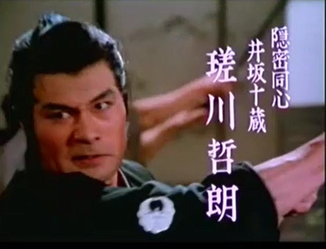 f:id:sekennohitohaubiwosasu:20220402233909j:image f:id:sekennohitohaubiwosasu:20220402233909j:image