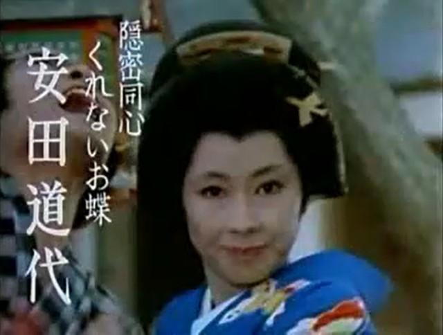 f:id:sekennohitohaubiwosasu:20220403012342j:image f:id:sekennohitohaubiwosasu:20220403012342j:image