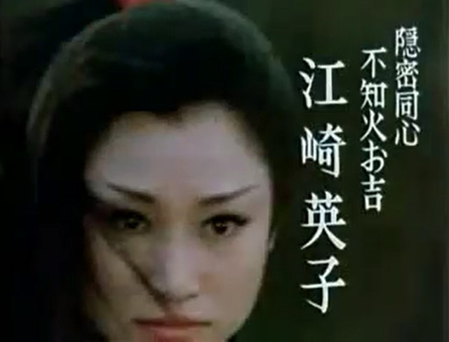 f:id:sekennohitohaubiwosasu:20220403012350j:image f:id:sekennohitohaubiwosasu:20220403012350j:image
