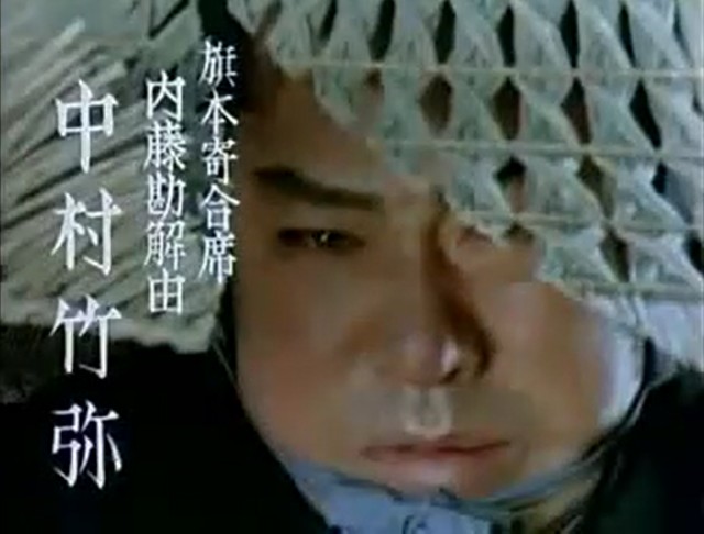 f:id:sekennohitohaubiwosasu:20220403012359j:image f:id:sekennohitohaubiwosasu:20220403012359j:image