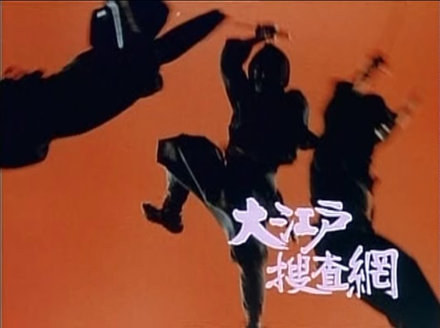 f:id:sekennohitohaubiwosasu:20220403012418j:image f:id:sekennohitohaubiwosasu:20220403012418j:image