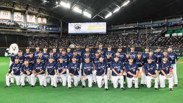 f:id:seki1990:20181001015735j:image