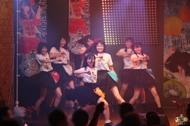 f:id:seki1990:20181002155914j:image