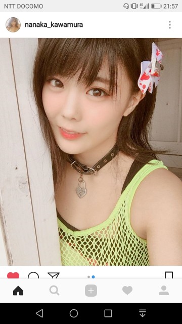 f:id:seki1990:20181004174827j:image