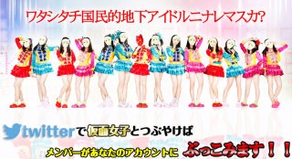 f:id:seki1990:20181004181158j:image