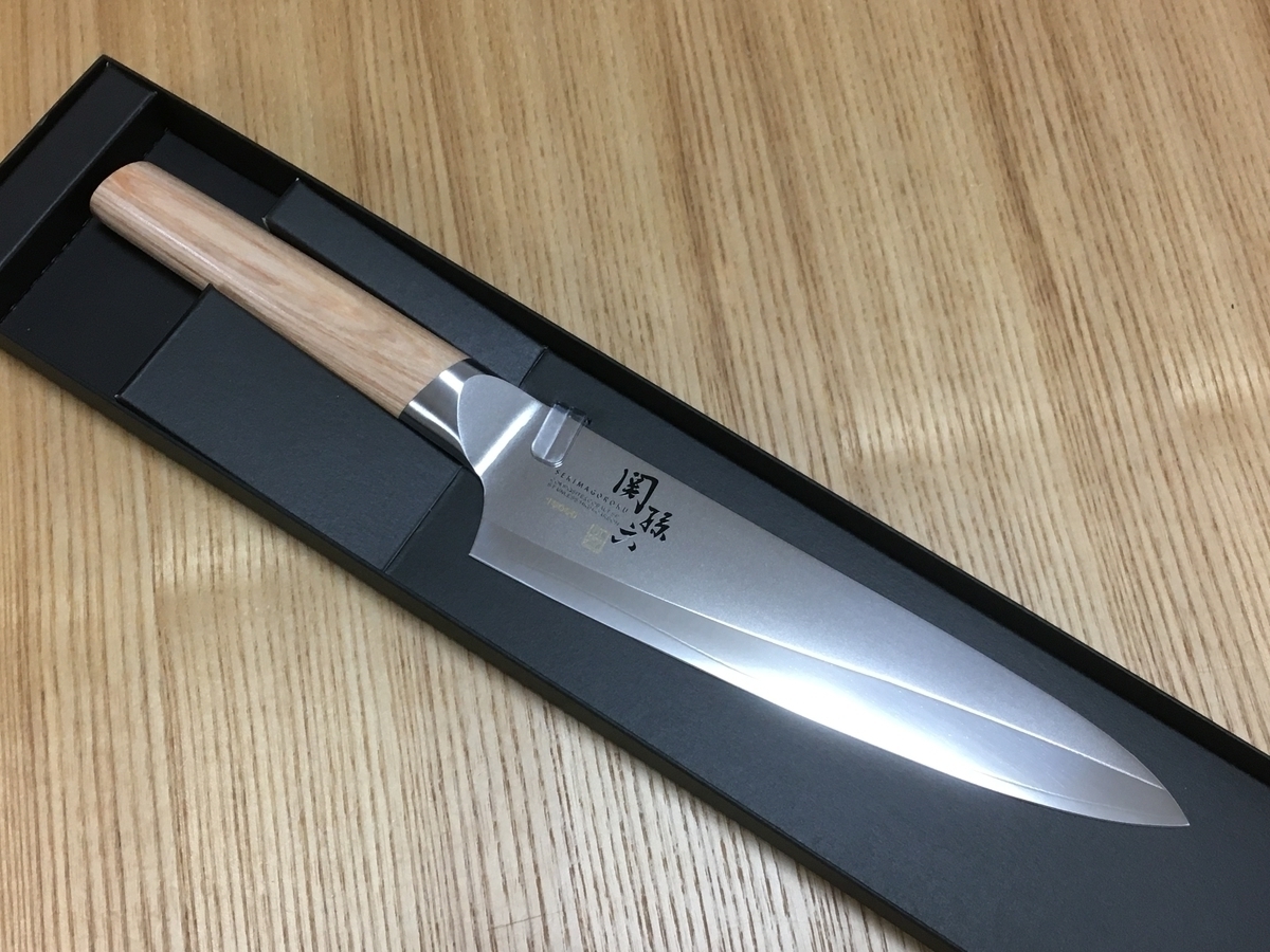 f:id:seki_albatross:20191216204410j:plain