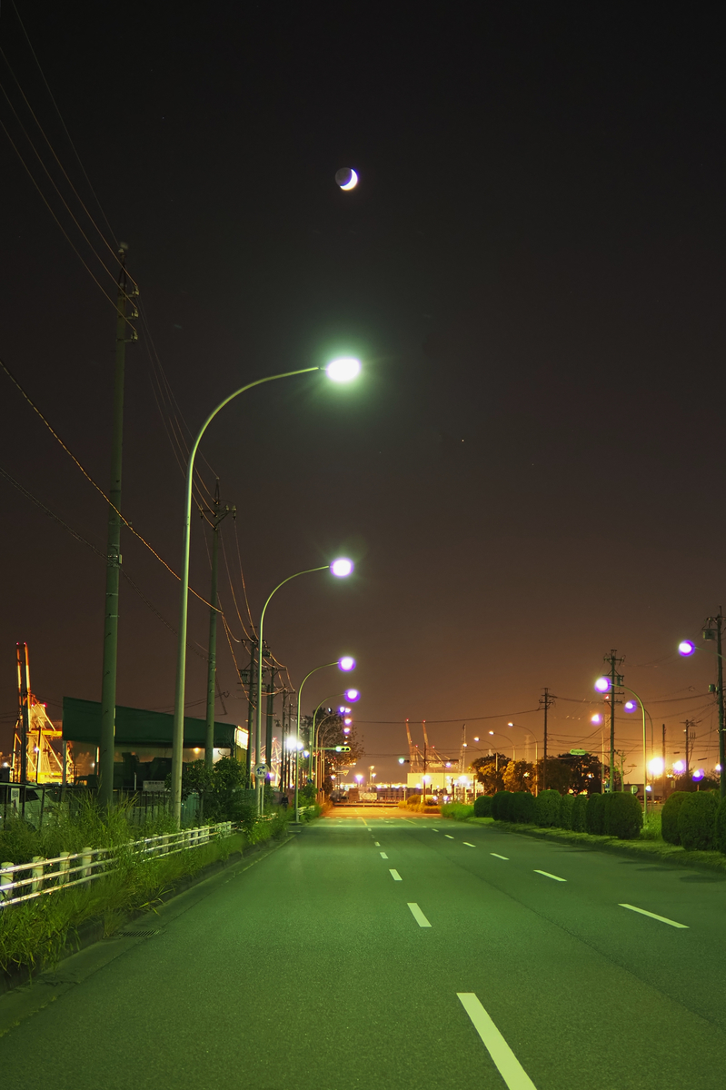 f:id:seki_albatross:20201021005516j:plain f:id:seki_albatross:20201021005516j:plain