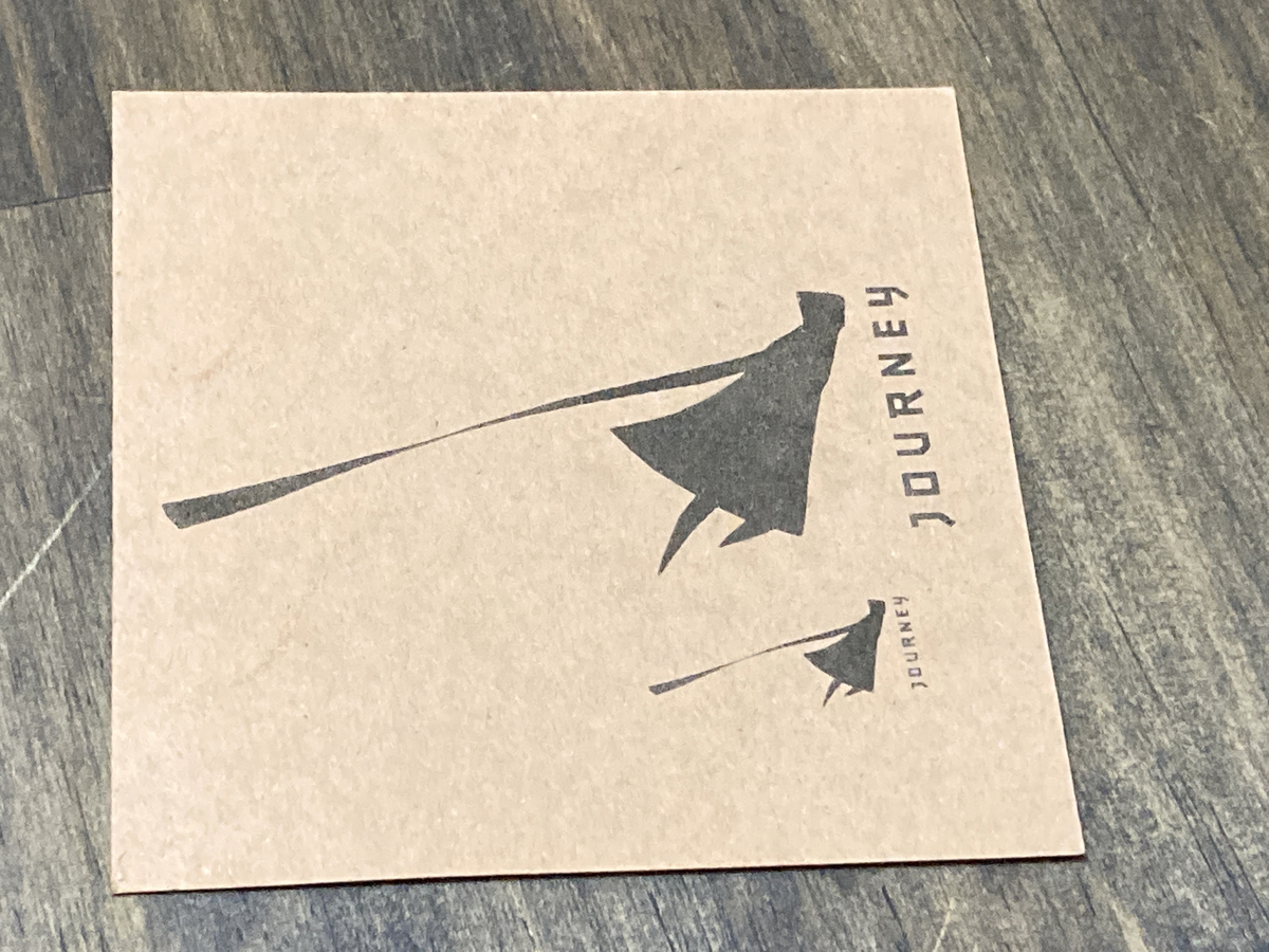 f:id:seki_albatross:20210320180724j:plain