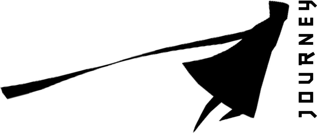 f:id:seki_albatross:20210320181519p:plain