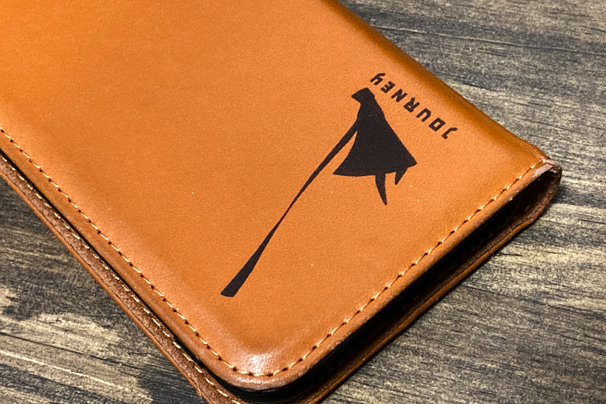 f:id:seki_albatross:20210320233514j:plain