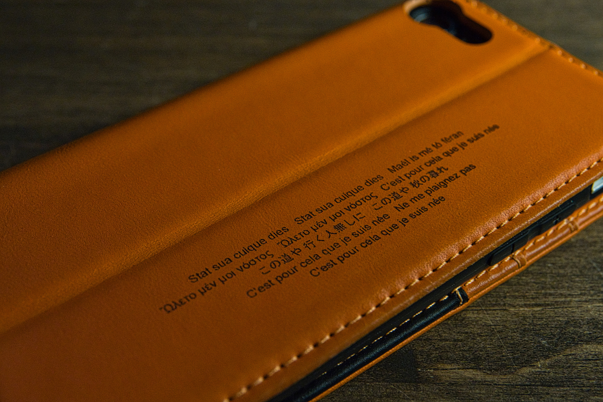 f:id:seki_albatross:20210320233525j:plain