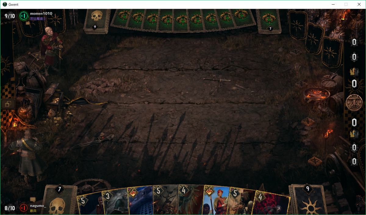 f:id:seki_gwent:20190405210617p:plain