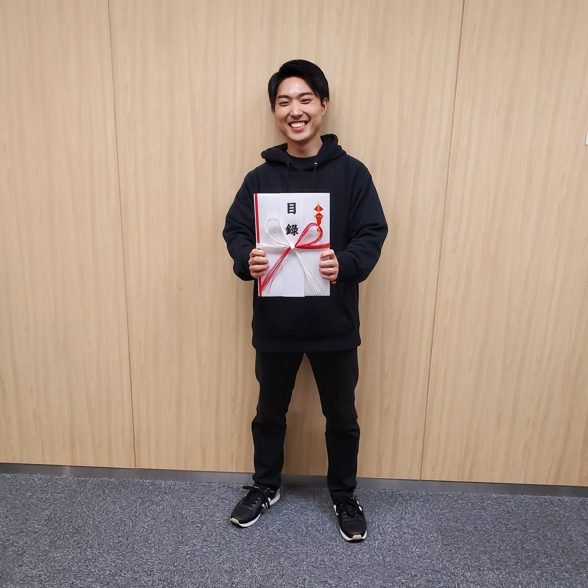 シャドバ G Gのリーダー フォレストとは 本名 年齢などを紹介 Esports Freaks