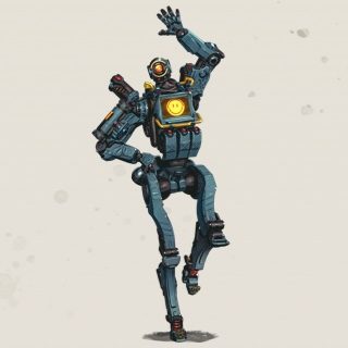 APEX】パス弱体化・ミラージュ、マスティフ強化など！シーズン5アプデ