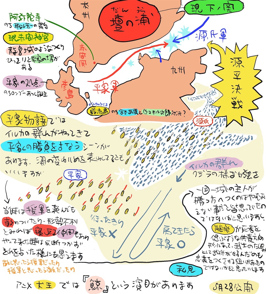 f:id:sekichip:20220617202620j:image f:id:sekichip:20220617202620j:image