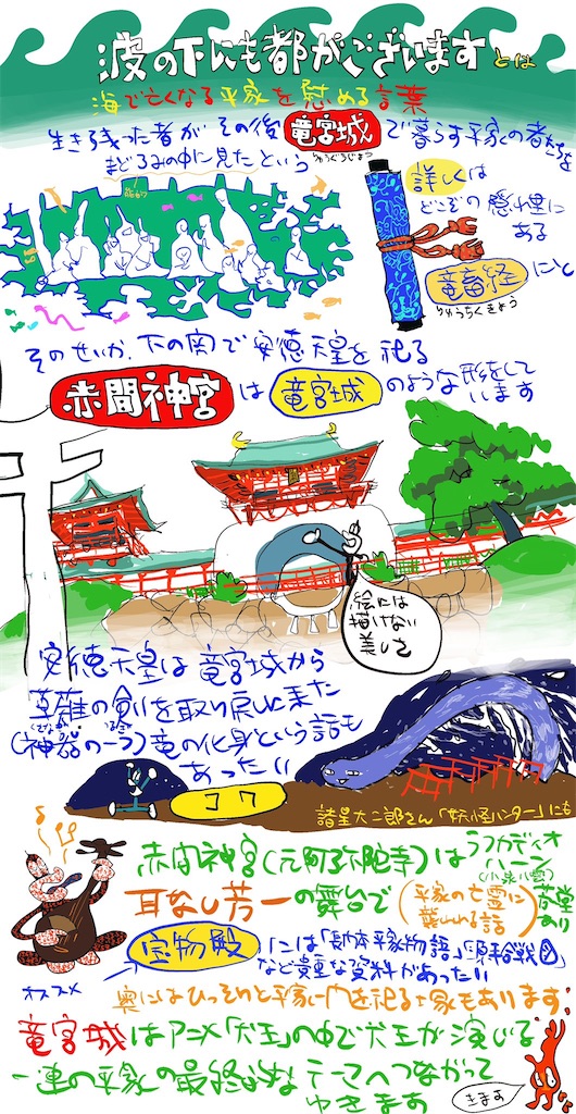 f:id:sekichip:20220619211549j:image f:id:sekichip:20220619211549j:image
