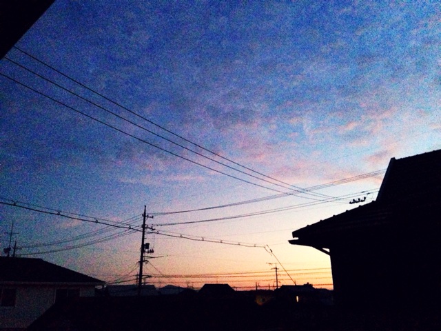 f:id:sekidome_syrup:20140921053712j:plain f:id:sekidome_syrup:20140921053712j:plain