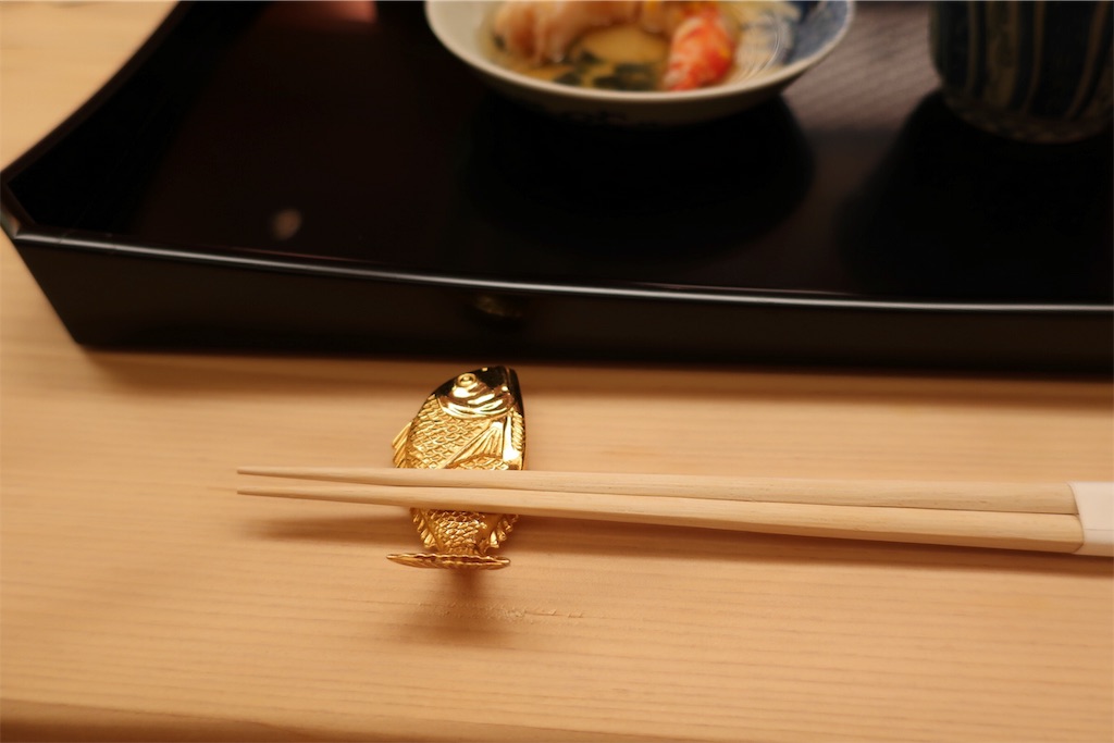 f:id:sekidome_syrup:20190109002309j:image f:id:sekidome_syrup:20190109002309j:image