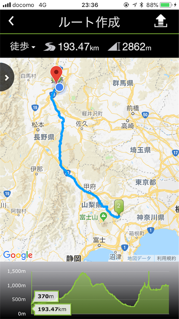 f:id:sekihayata:20180718125341p:image f:id:sekihayata:20180718125341p:image