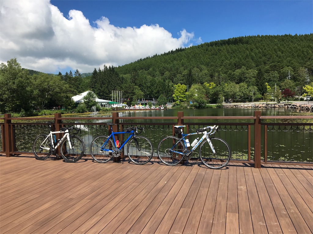 f:id:sekihayata:20180718125829j:image f:id:sekihayata:20180718125829j:image