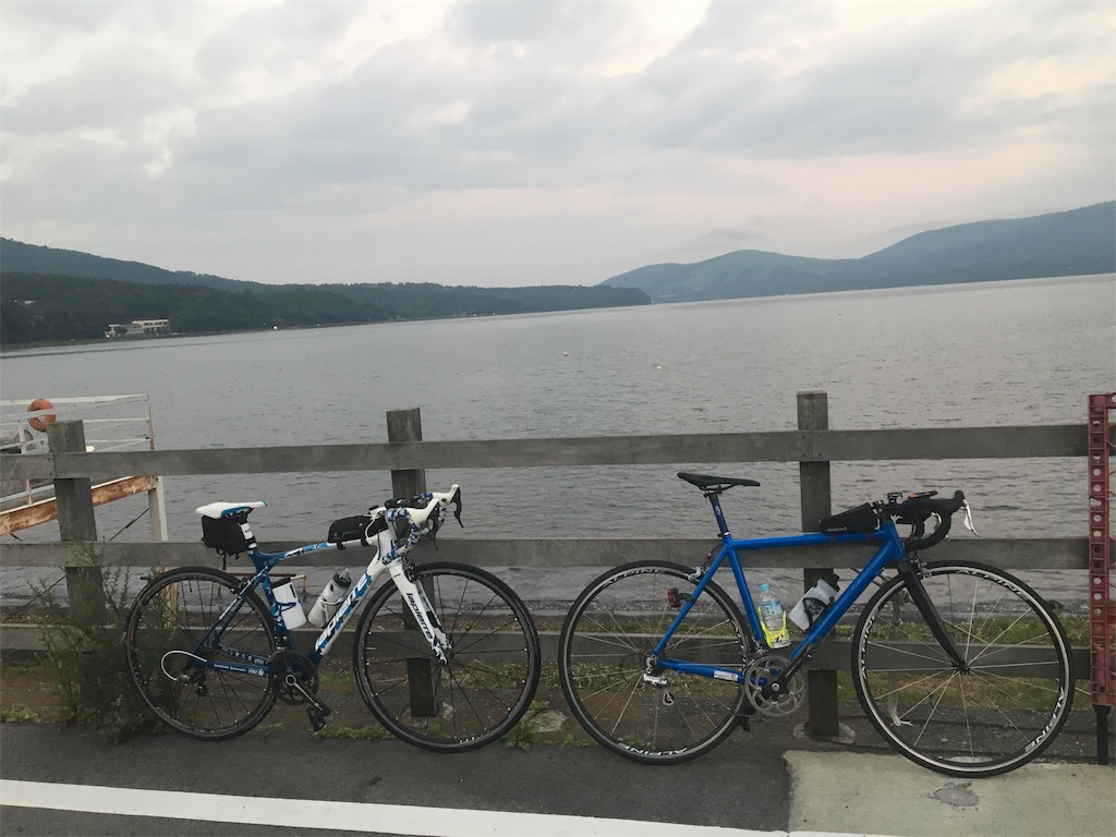 f:id:sekihayata:20180718132635j:image f:id:sekihayata:20180718132635j:image