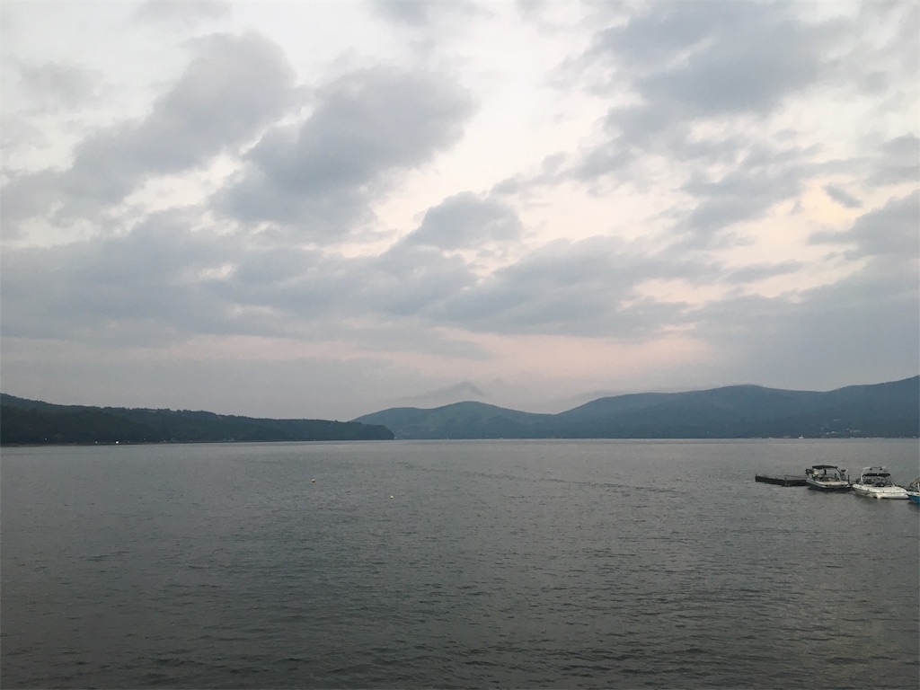 f:id:sekihayata:20180718132639j:image f:id:sekihayata:20180718132639j:image