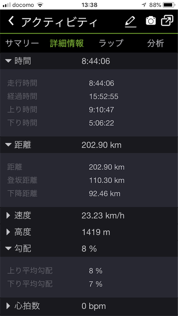 f:id:sekihayata:20180718133929p:image f:id:sekihayata:20180718133929p:image