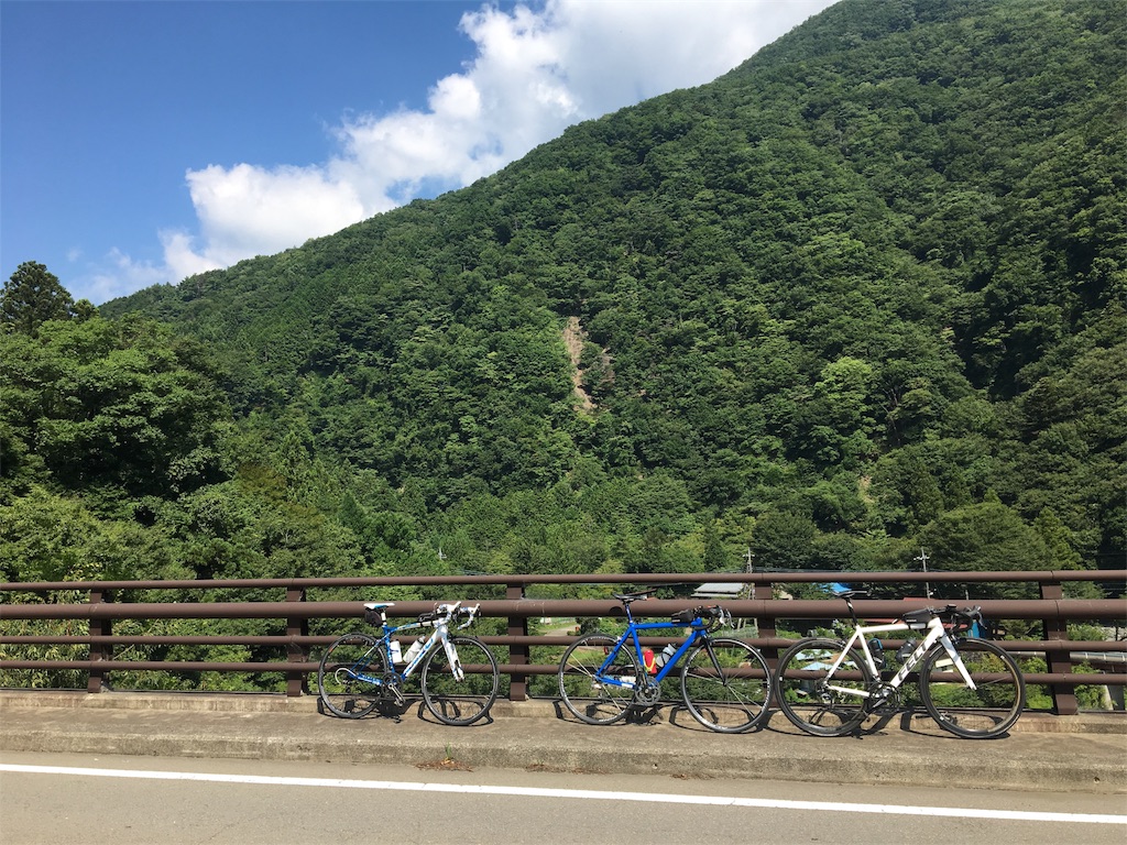 f:id:sekihayata:20180909114438j:image f:id:sekihayata:20180909114438j:image