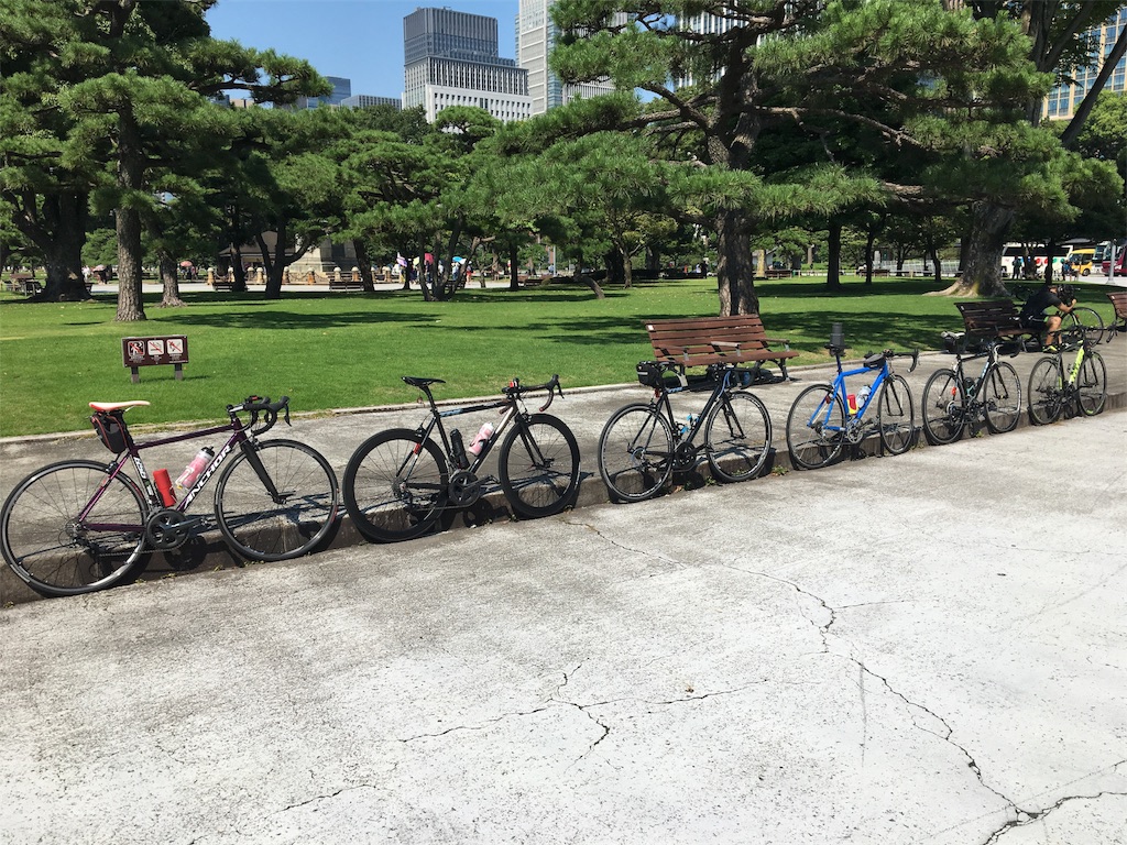 f:id:sekihayata:20180909120624j:image f:id:sekihayata:20180909120624j:image
