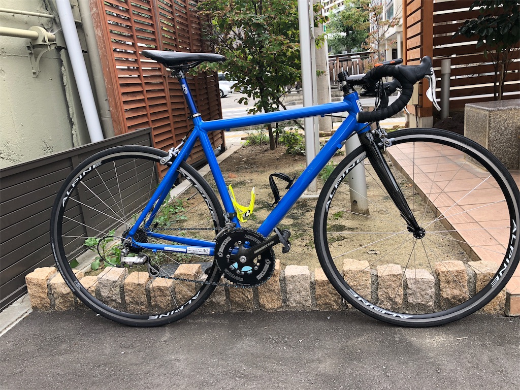 f:id:sekihayata:20181003100508j:image f:id:sekihayata:20181003100508j:image