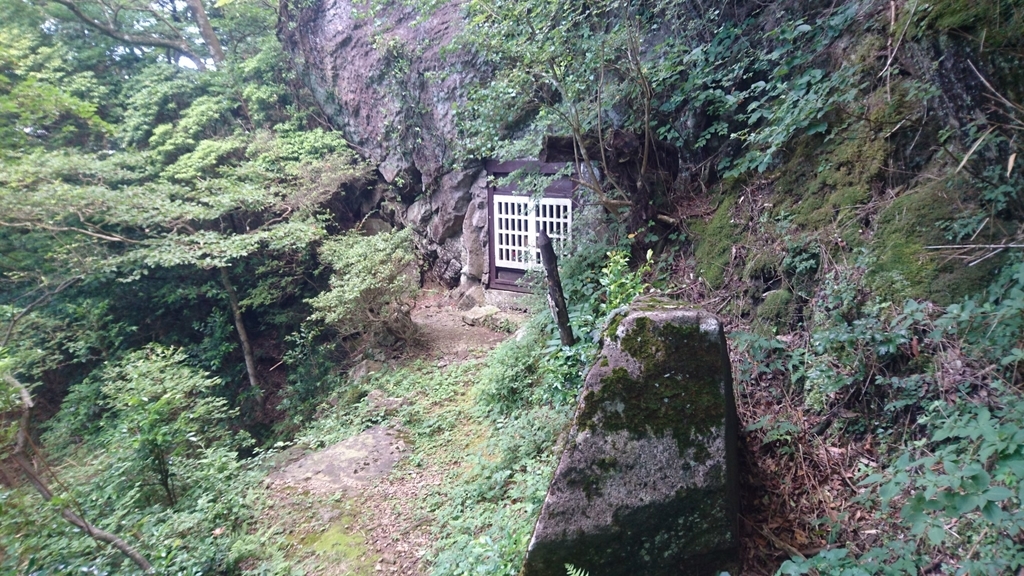 f:id:sekihotu:20190307223201j:plain