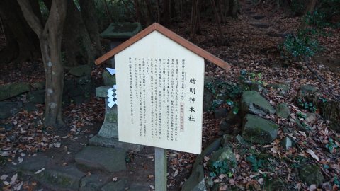 f:id:sekihotu:20190430172338j:plain