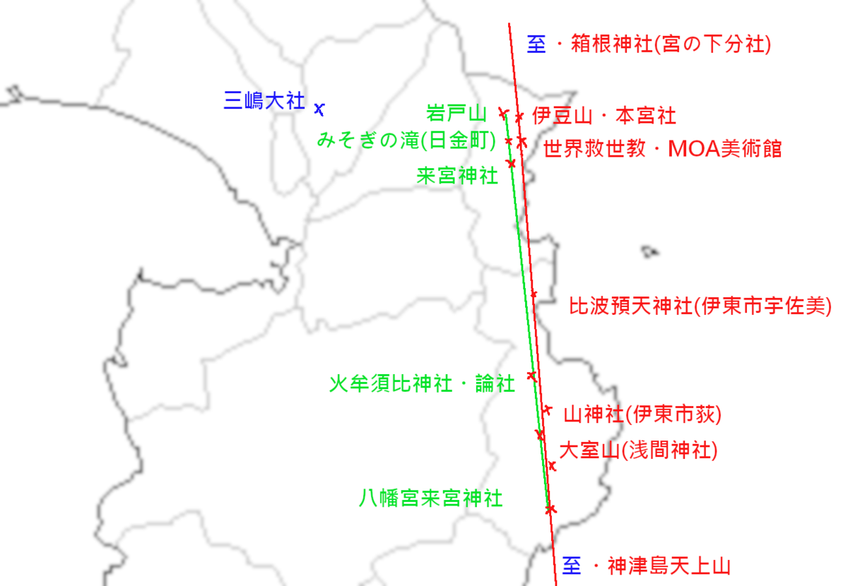 f:id:sekihotu:20190803114928p:plain f:id:sekihotu:20190803114928p:plain