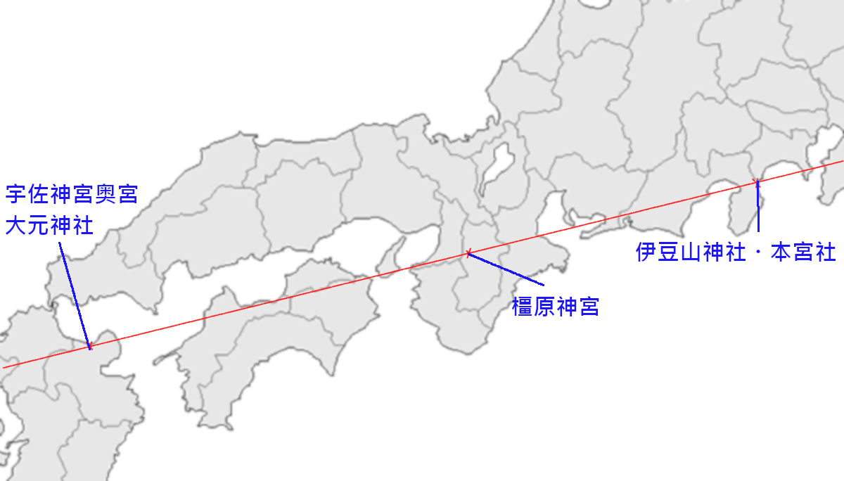 f:id:sekihotu:20190825223545p:plain f:id:sekihotu:20190825223545p:plain