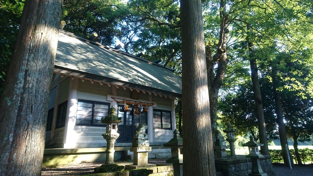 f:id:sekihotu:20190831163611j:plain