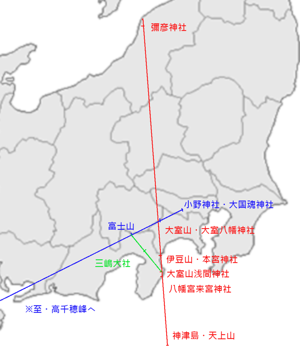 f:id:sekihotu:20190831182356p:plain