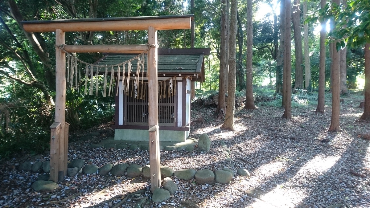 f:id:sekihotu:20190915231642j:plain