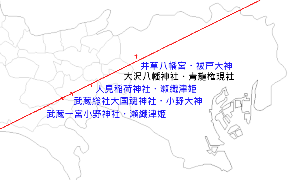 f:id:sekihotu:20191214171208p:plain f:id:sekihotu:20191214171208p:plain