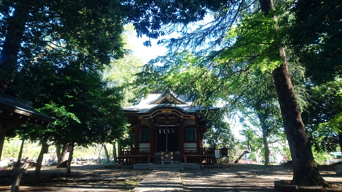 f:id:sekihotu:20200419142849j:plain f:id:sekihotu:20200419142849j:plain