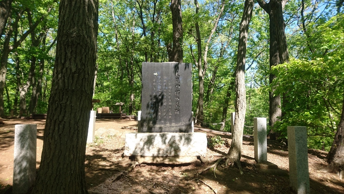 f:id:sekihotu:20200419143546j:plain f:id:sekihotu:20200419143546j:plain