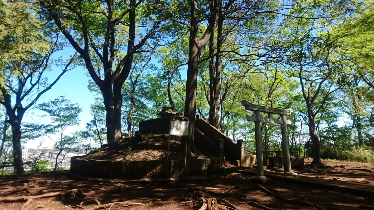 f:id:sekihotu:20200419143911j:plain f:id:sekihotu:20200419143911j:plain