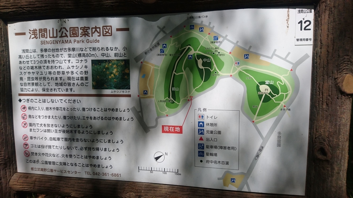 f:id:sekihotu:20200419151419j:plain