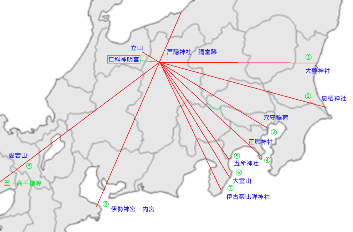 f:id:sekihotu:20200723125213p:plain f:id:sekihotu:20200723125213p:plain