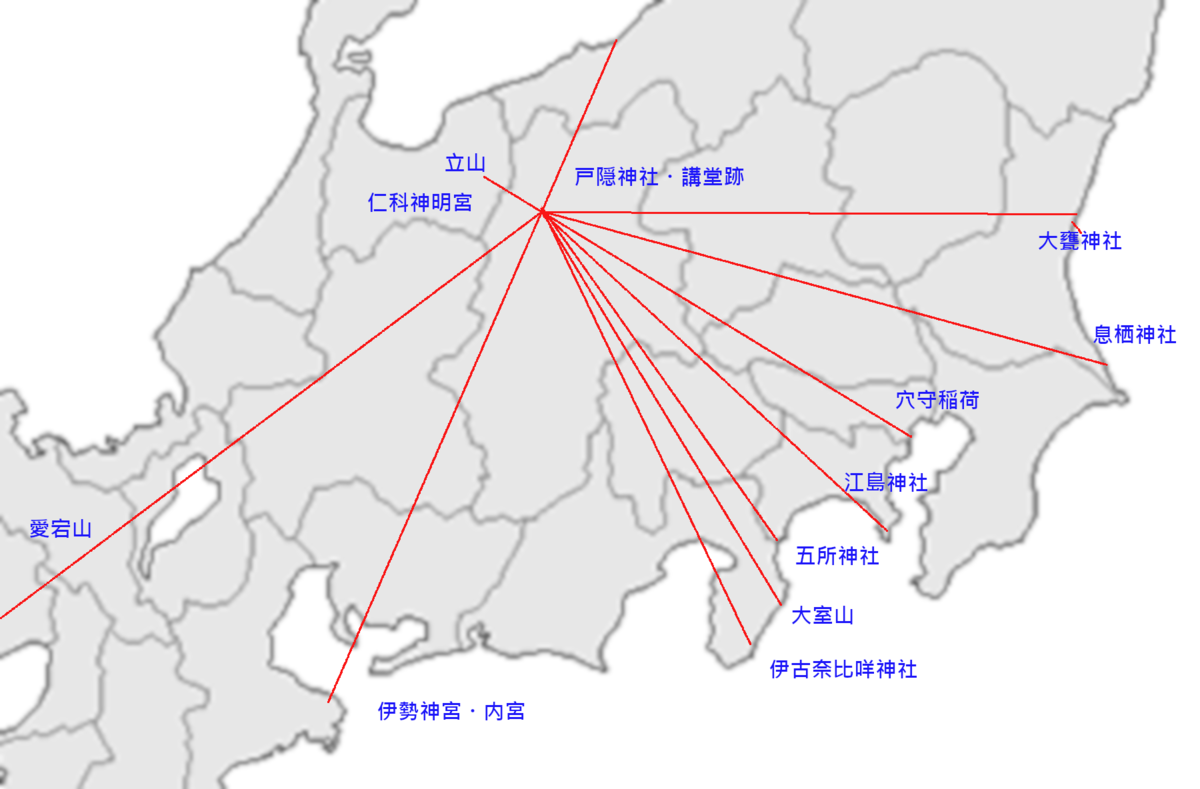 f:id:sekihotu:20200723125216p:plain f:id:sekihotu:20200723125216p:plain