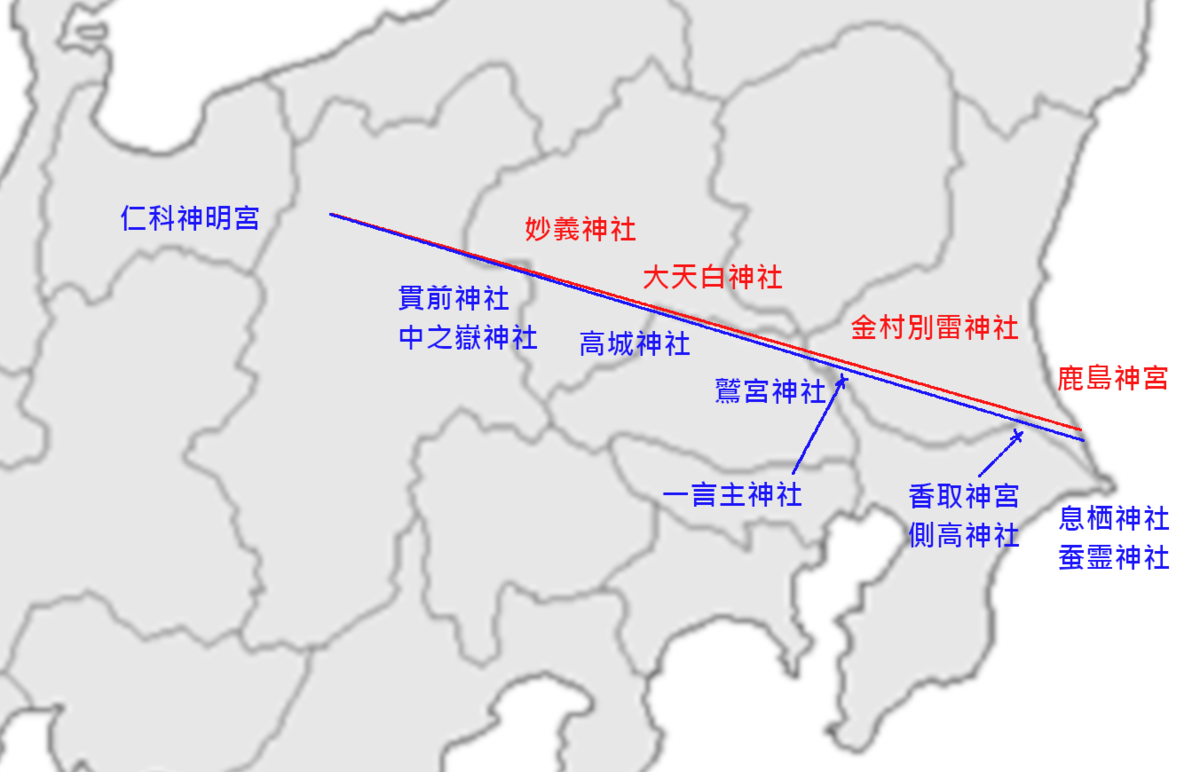 f:id:sekihotu:20200723133544p:plain f:id:sekihotu:20200723133544p:plain