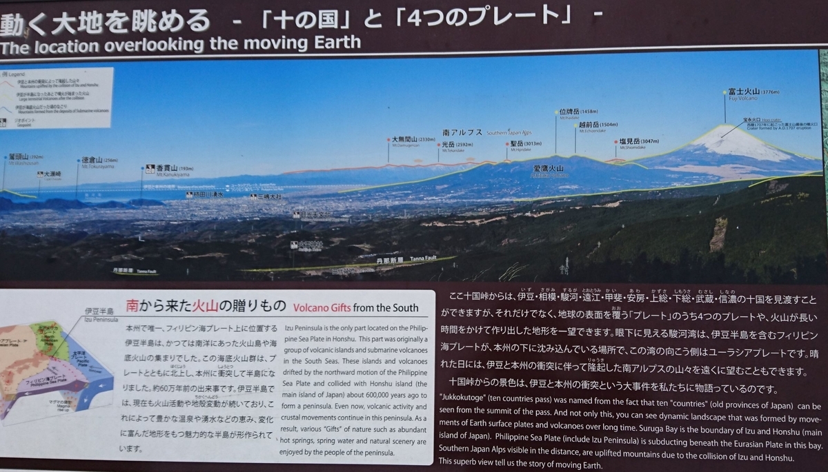 f:id:sekihotu:20200811200853j:plain f:id:sekihotu:20200811200853j:plain