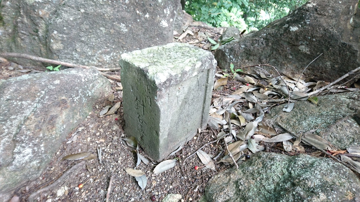 f:id:sekihotu:20210828131823j:plain