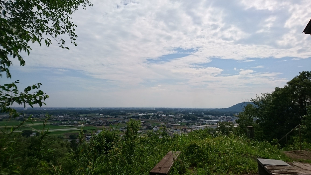 f:id:sekihotu:20210828131855j:plain